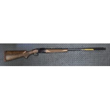 Browning BT99 12 Gauge 2.75" 32" Barrel Break Action Shotgun Used